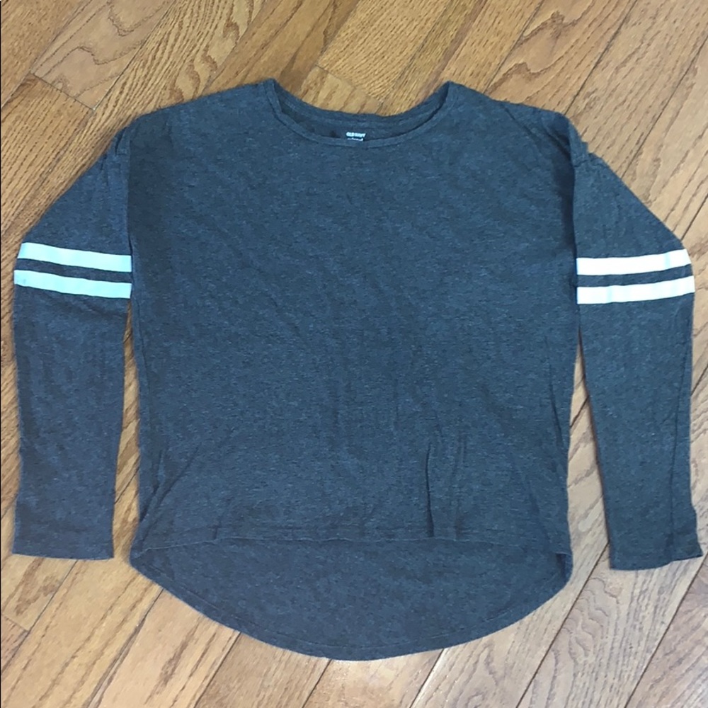 Old Navy Shirt